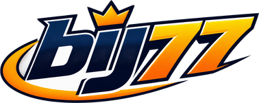 bij77 লোগো